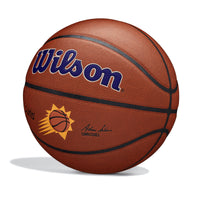NBA Team Alliance Phoenix Suns Basketball