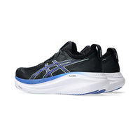Gel Nimbus 27 Running Shoes