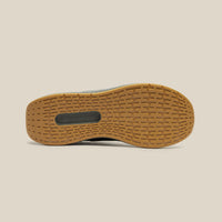 Move Trainer - Training Shoes