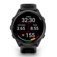 Forerunner 570 - 47mm Running Smartwatch