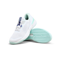 Intrigue Pro Women's Tennis Shoes