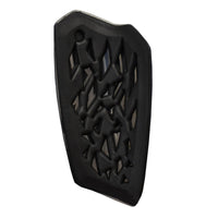 Pro Fusion Flex Shin Guards