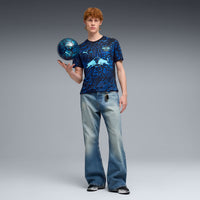 RB Leipzig 25/26 Special Edition Football Shirt