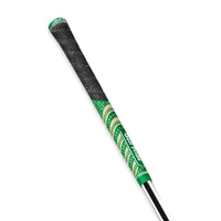 MCC Teams Golf Grip