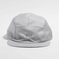 Wind Resistant Running Cap