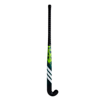 Chaosfury .4 Hockey Stick
