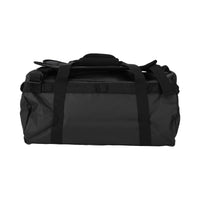 Rhorsh 40L Duffel