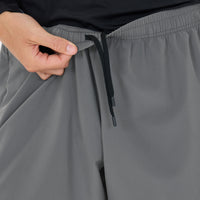 Spier V3 Shorts