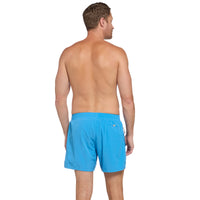 Kiama Swimming Shorts