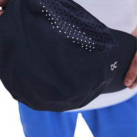 Lightweight Cap