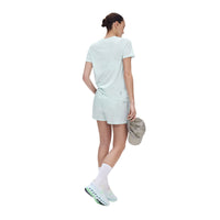Core-T Womens
