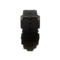 Partick Thistle Sports Watch