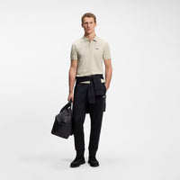 PL_GOC Swing All Over Print Golf Polo Shirt