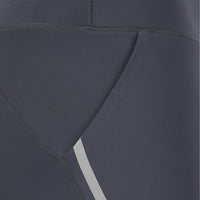 Women's Talori Short Tights