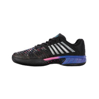 Express Light 3 Padel Shoes