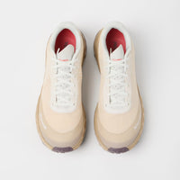 Tomir 2.0 Trail Running Shoes