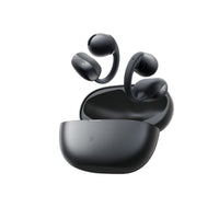 Shokz OpenDots Air Headphones