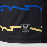 Everton 25/26 3rd Football Shirt