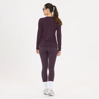 Women's Bopha Midlayer