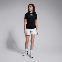 CCC Protection Vest Jnr