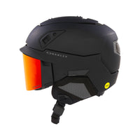 MOD7 Snowboard/Ski Helmet