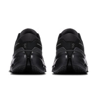Cloudrunner 3 Womens Running Shoes