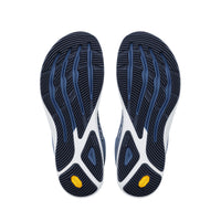 Torin 9 Running Shoes
