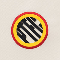 Partick Thistle 25/26 Matchday Football Jersey