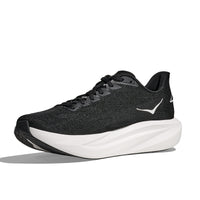 Mach 7 Running Shoes