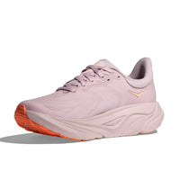 Arahi 8 Womens Running Shoes
