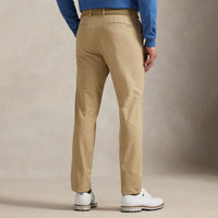 RLX Tailored Fit Performance Pants