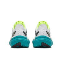 Triumph 24 Running Shoes