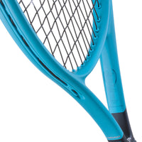 Boom Jr. 2026 Junior Tennis Racket