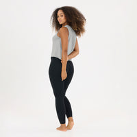 Women's Pacy V3 Top