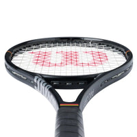 Wilson Pro Staff 97UL Classic Tennis Racket