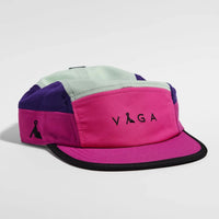 Club Running Cap
