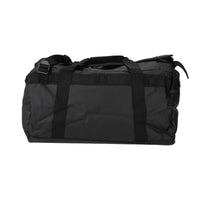 Rhorsh 85L Duffel