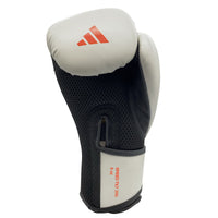 Tilt 200 Boxing Gloves