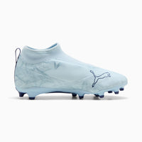 Ultra 6 Match+ LL FG/AG Jnr Football Boots
