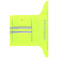 Iskar Phone Running Armband