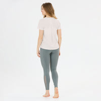 Women's Pacy V3 S/S Tee