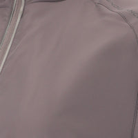 Women's Shela Running Jacket