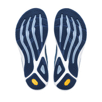 Torin 9 Running Shoes Womens