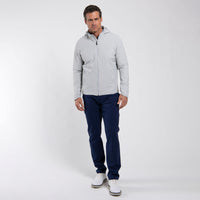 Atmosphere Golf Jacket
