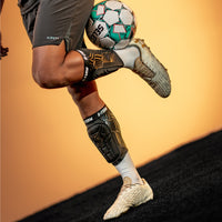 V2 Shin Guard CE