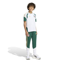 Italy 26 Training Football Jersey Jnr