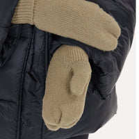 Women's Kotoko Mittens