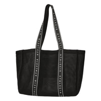 Eshley Tote Bag
