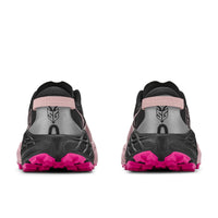 Speedgoat 7 Womens Trail Running Shoes