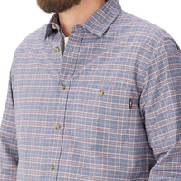 Toukley Regular Poplin Shirt